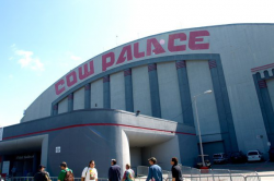 The International Cannabis and Hemp Expo at San Francisco’s Cow Palace was the scene of fierce debates about Proposition 19 last weekend.